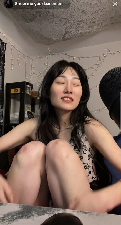 Showmeyourbasement free star gallery