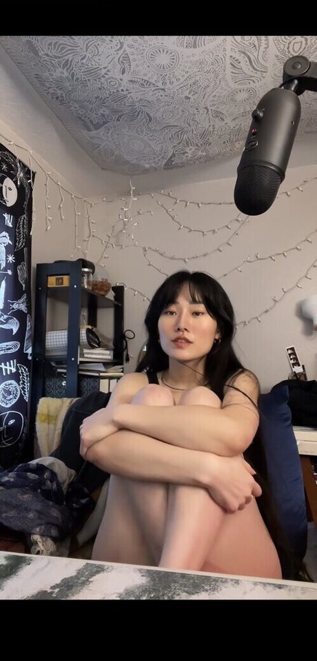 Showmeyourbasement sex pornstar picture