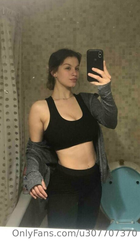 leasanz pornstar top images