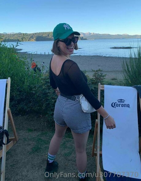 leasanz star free galleries