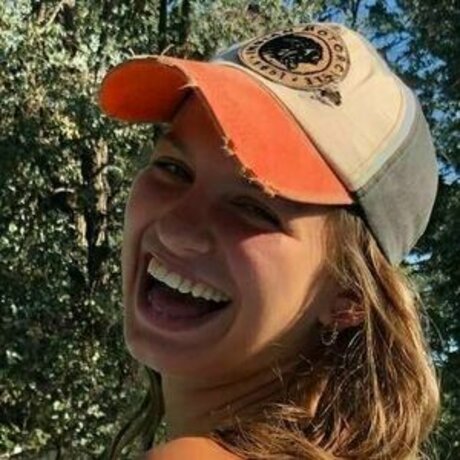 leasanz xxx actress pictures