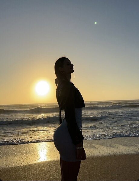 Jazmin Peralta sex actress picture