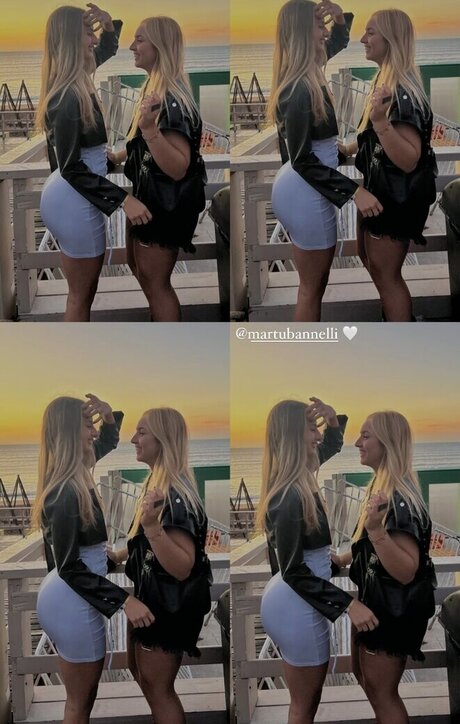 Jazmin Peralta beautiful pornstar pics