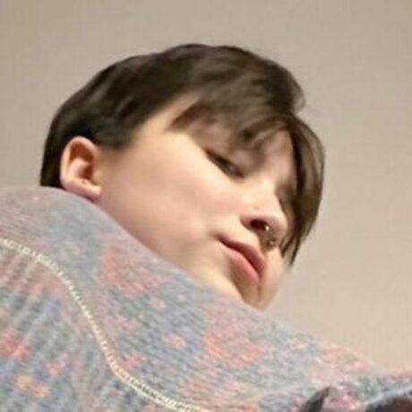 Dietspite Dietspite_ free pornstar image