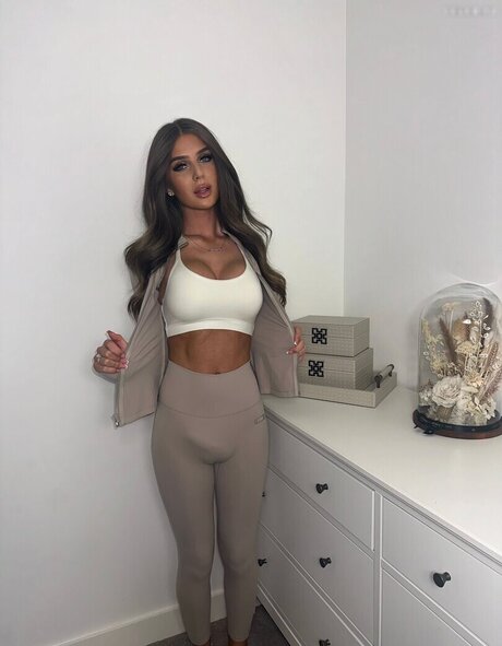 Stella Francis pornstar hot gallery