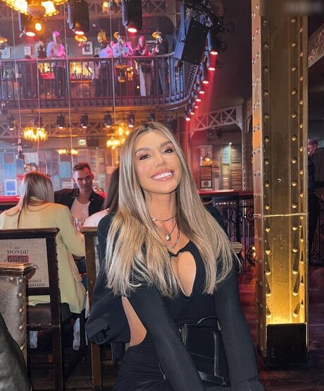 innocent onlyfans art nude img