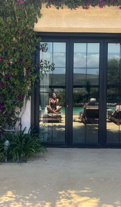 huge dick onlyfans beautiful porn pic