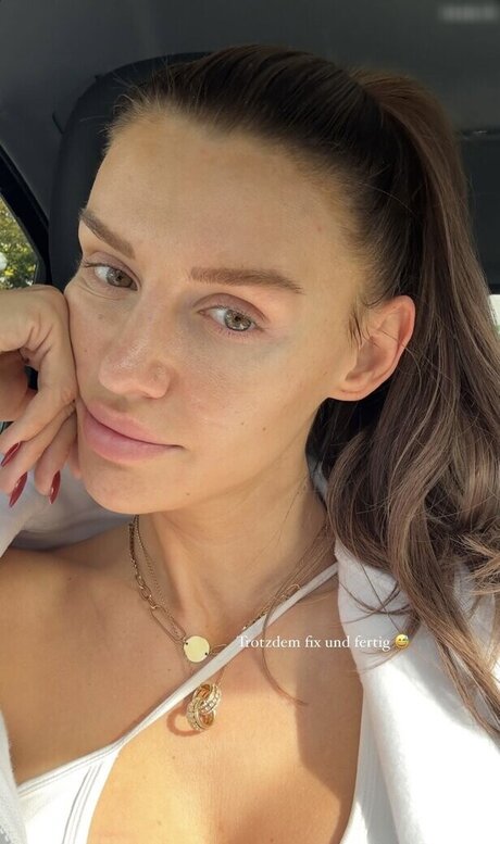 Gerda Lewis best star picture