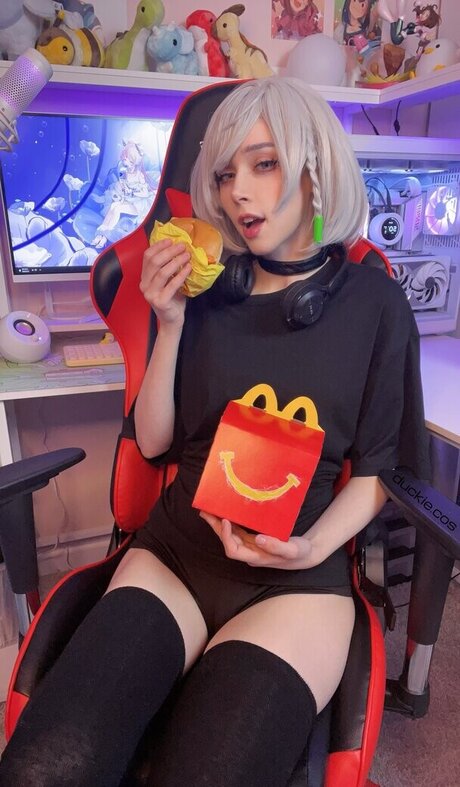 amateur fuck onlyfans hot naked pic