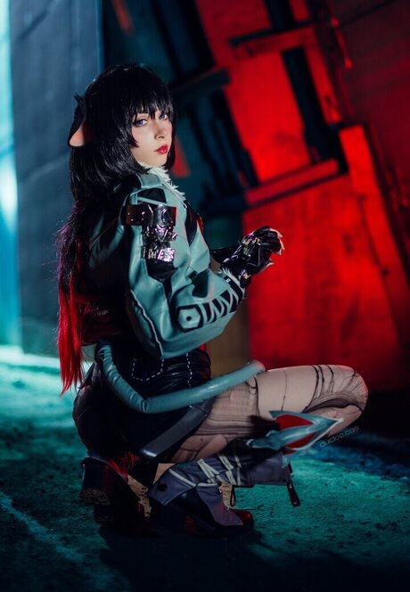 nude asian onlyfans hot sexy pics