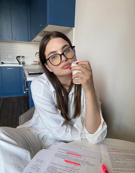 gymnasticgirl pretty star pics