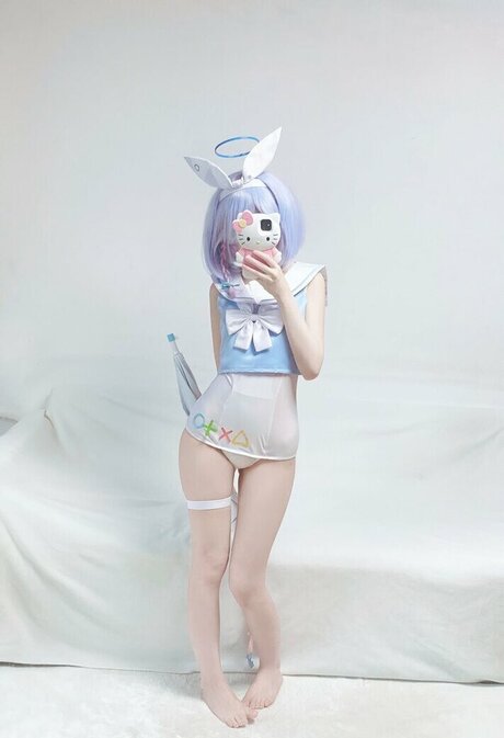 xianlugue model best gallery