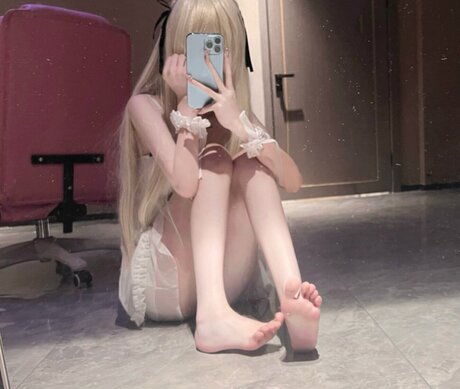 xianlugue nudes model pictures