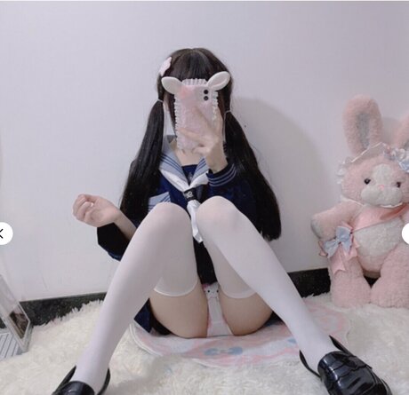 xianlugue pornstar nude images