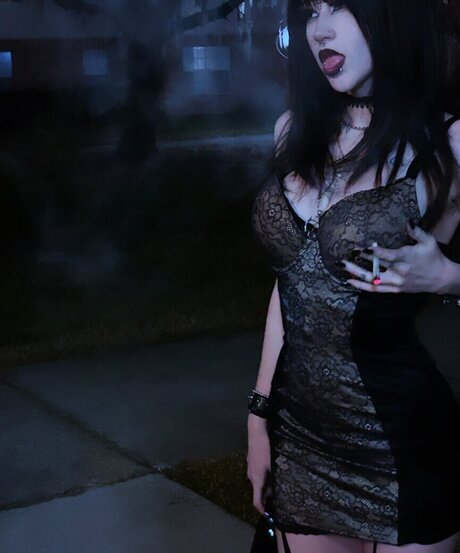 xk1ttie hd star pics