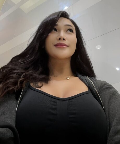 itsurgirlmesa star porn galleries