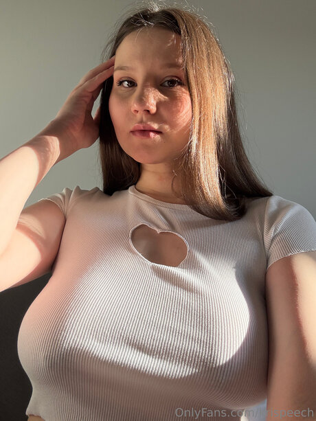 krispeech hot model galleries