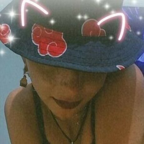 Zeritiz nice model picture