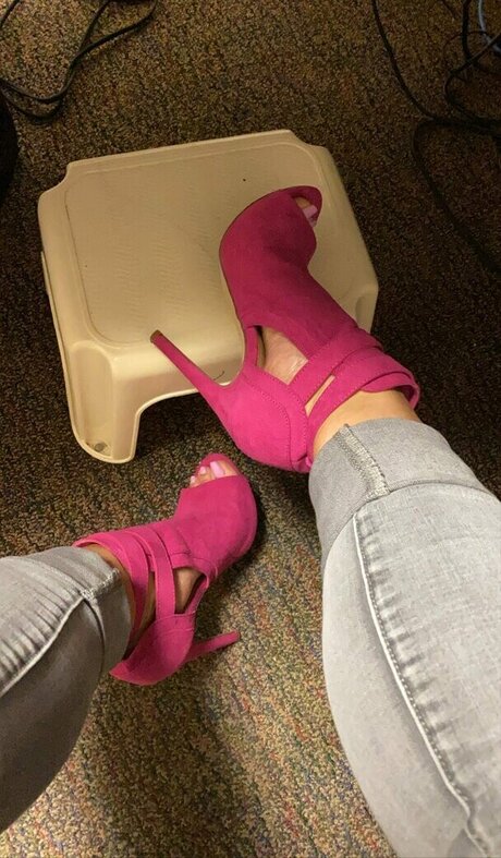 Emelh827 high quality actress archive