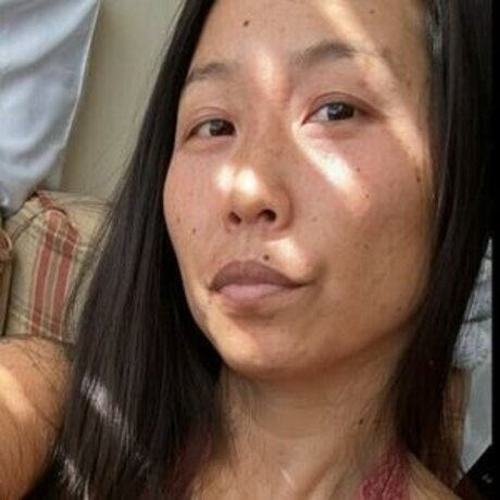 Emelh827 pornstar art image