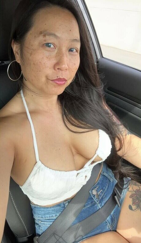 Emelh827 nude star photos