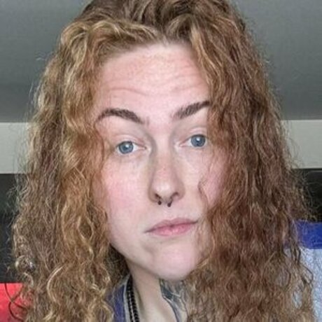 Camrynn Karrot model pretty img