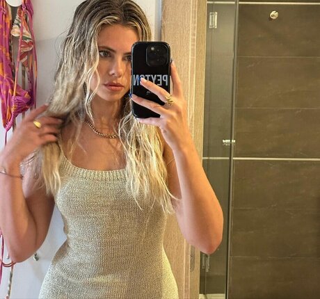 Peyton Cole star perfect galleries