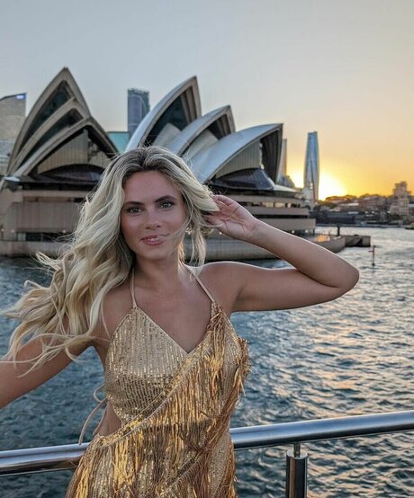 Peyton Cole hd star img