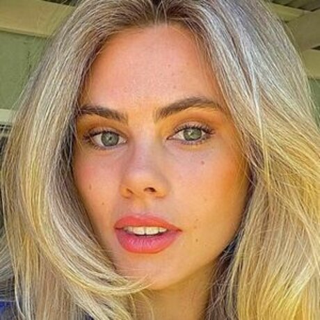 Peyton Cole pornstar nude galleries