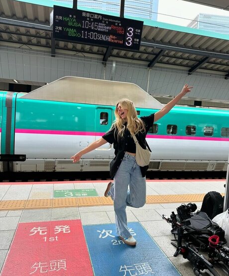 Peyton Cole nice star galleries