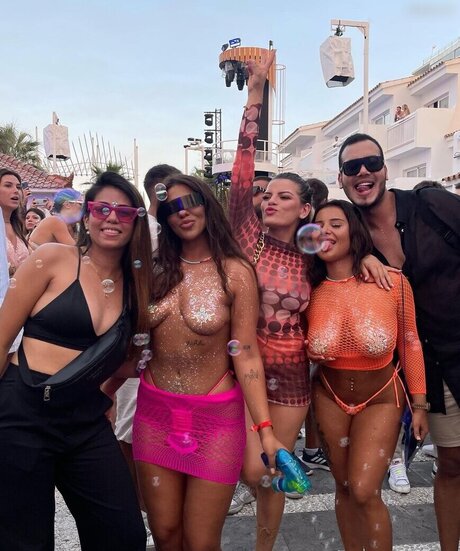 Nilufarsra sexy star archive