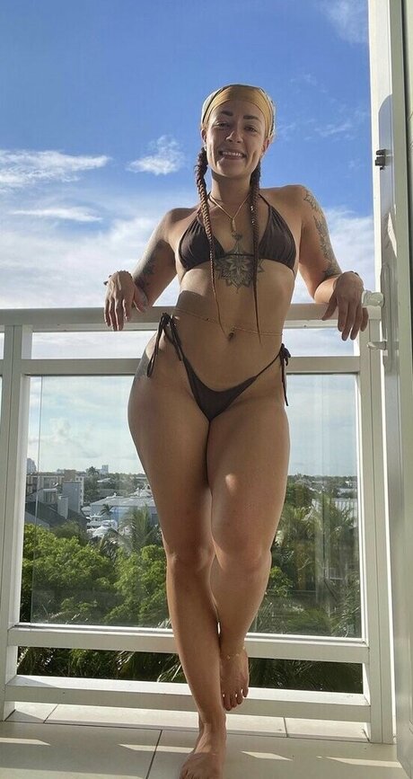 Hopemfnoe pornstar exclusive galleries