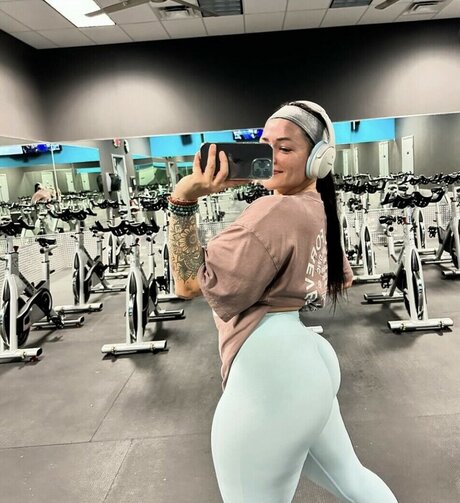 Hopemfnoe free pornstar picture