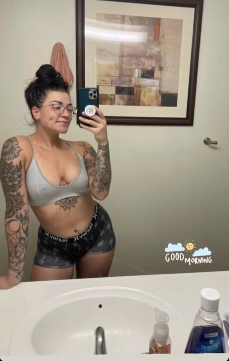 Hopemfnoe star top galleries