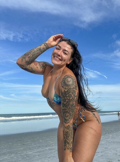 Hopemfnoe hot pornstar archive