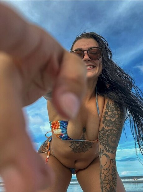 Hopemfnoe star hd pictures