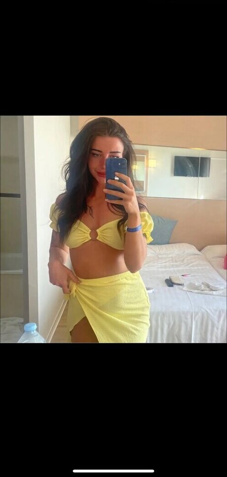 georgiamayy x sexy model archive