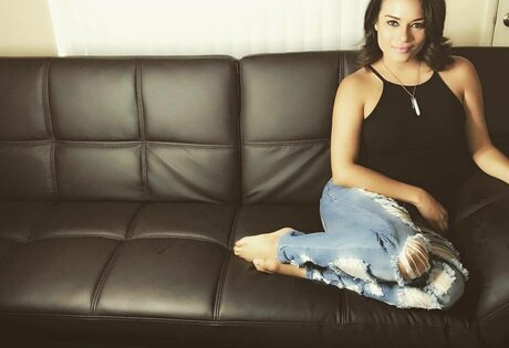 Alisa Reyes pornstar high quality pic