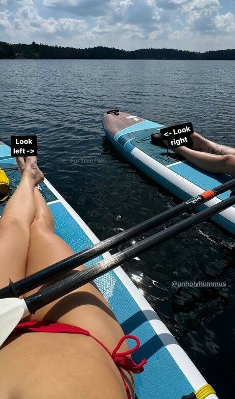 Cerise Taylor actress photo