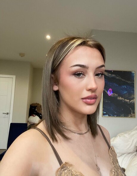 Kiera Bridget free star pics