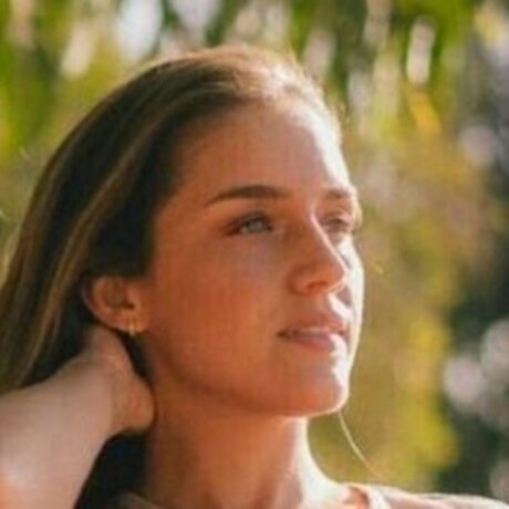 Oruzan star exclusive images