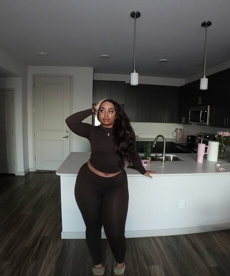 Themillieelise exclusive pornstar pictures