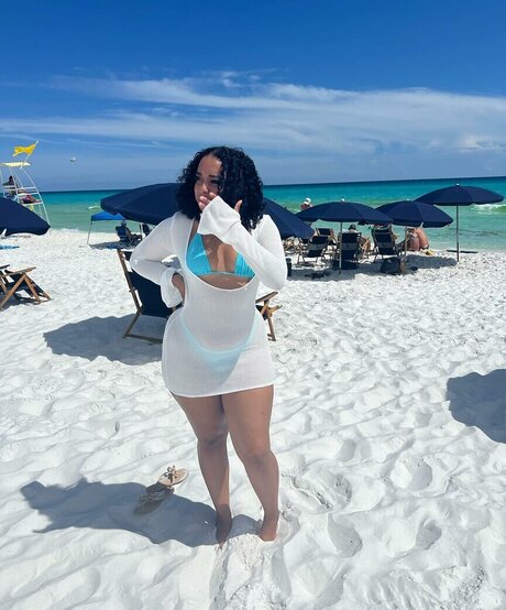 Themillieelise erotic actress archive