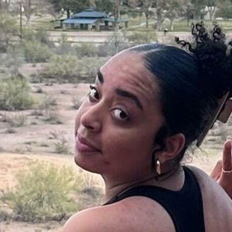 Themillieelise sexy actress img