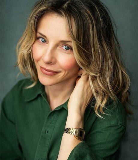 Sophia Di Martino star free photo