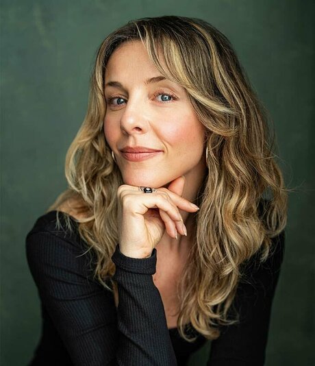 Sophia Di Martino erotic model pics