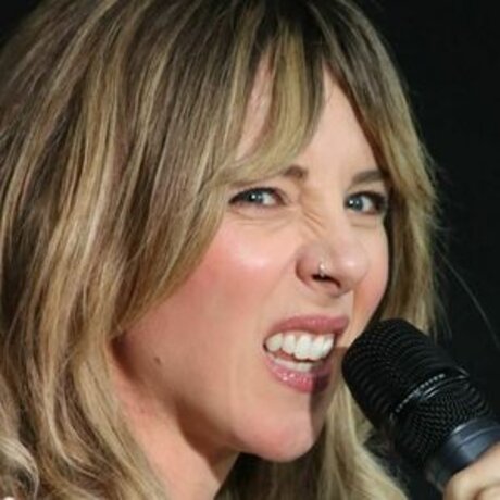 Sophia Di Martino hd pornstar picture