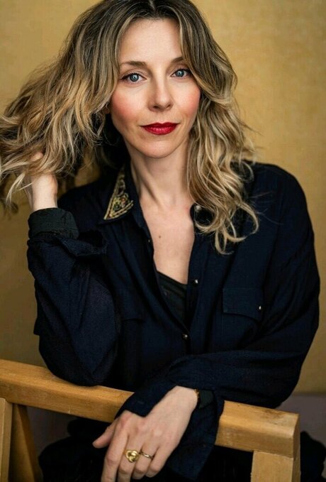 Sophia Di Martino best star photos