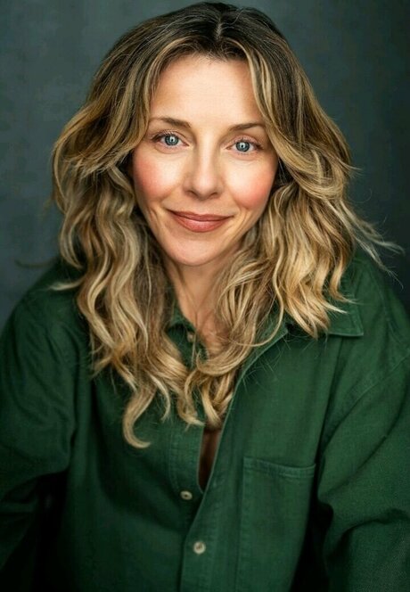 Sophia Di Martino xxx pornstar images