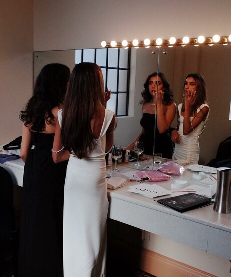 Geraldine Viswanathan nude actress image